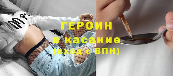 a pvp Алексин