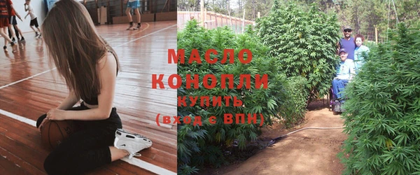 гашик Абинск