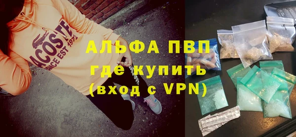 гидра Алексеевка