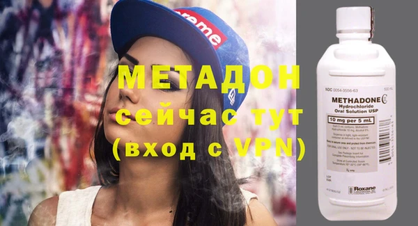 гидра Алексеевка